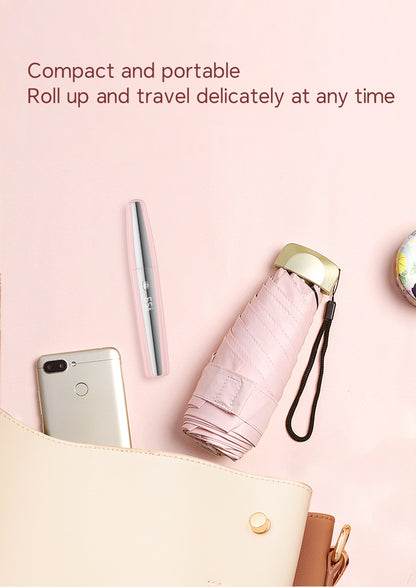 New upgrade Electric eyelash curler