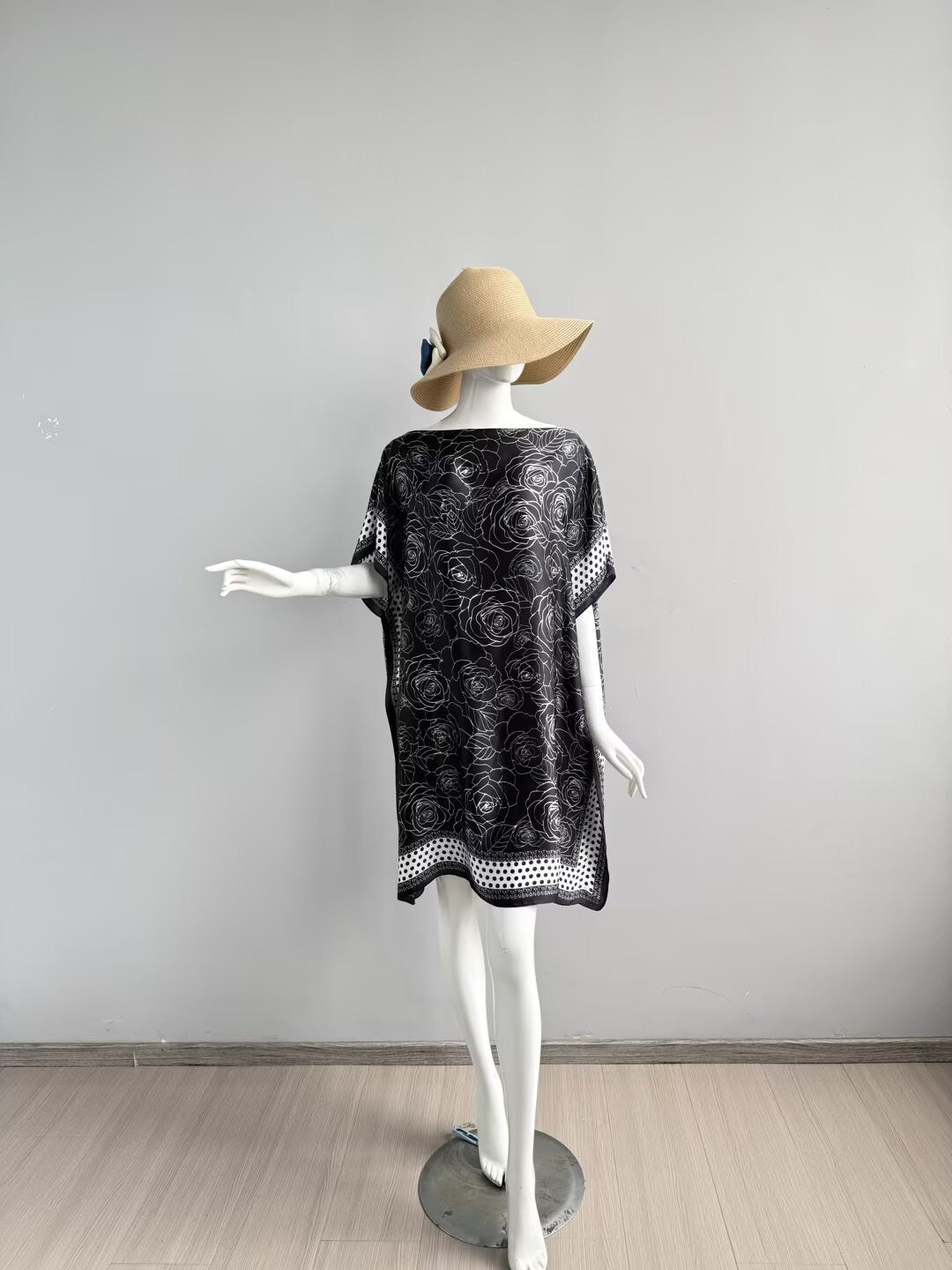 Women's Fashion Shawl