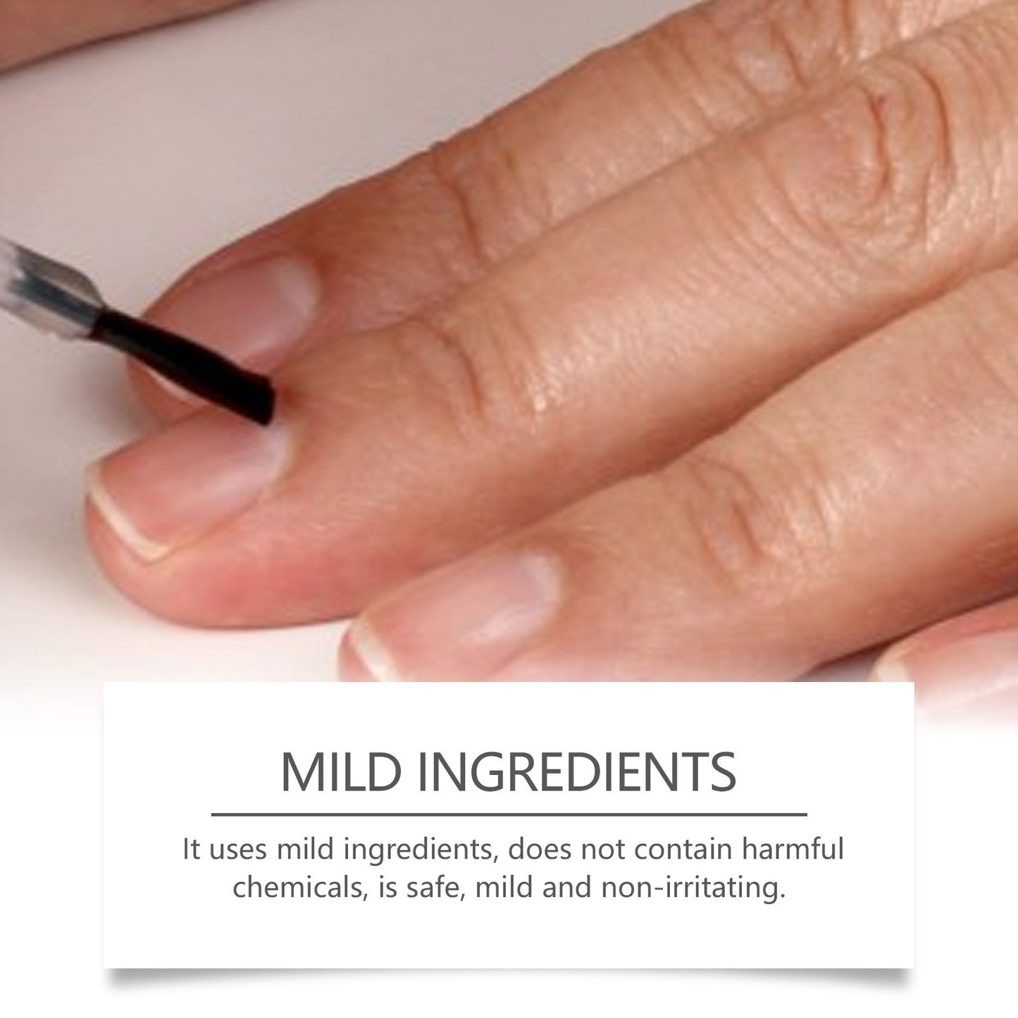 Toenail Fungus Treatment Extra Strength