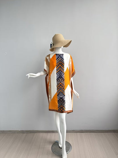 Women's Fashion Shawl