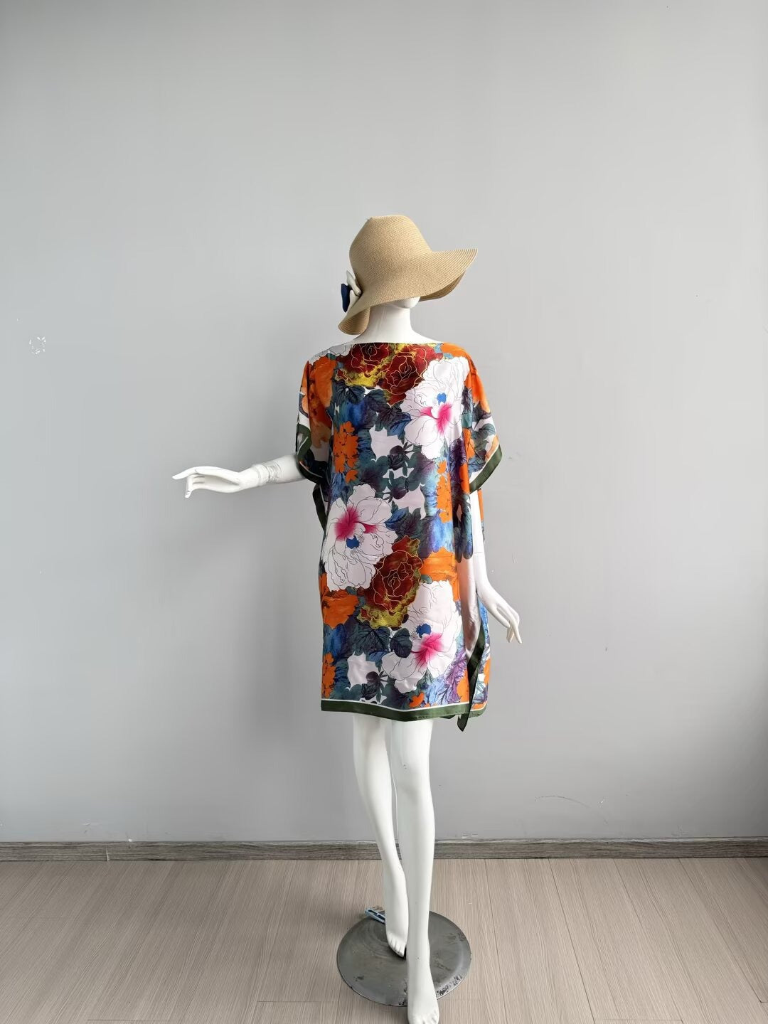 Women's Fashion Shawl