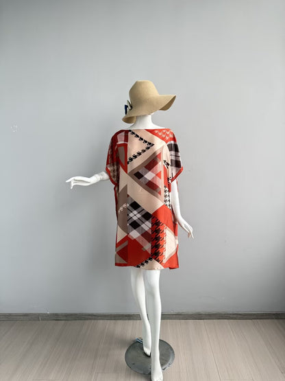Women's Fashion Shawl