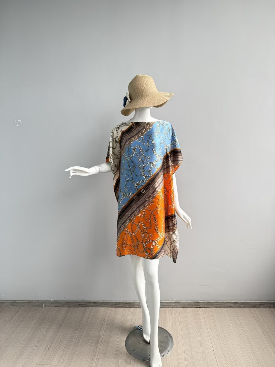 Women's Fashion Shawl