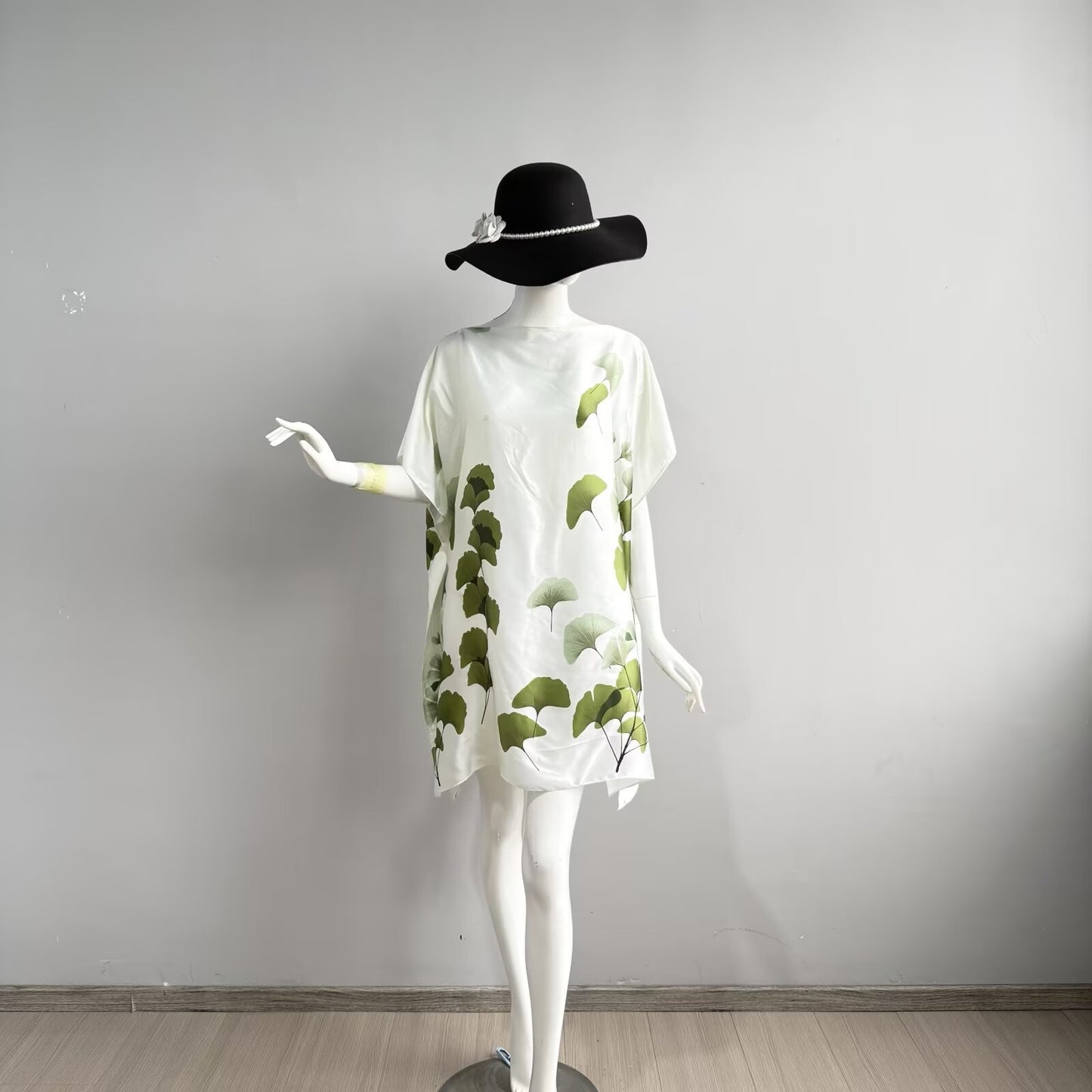 Women's Fashion Shawl