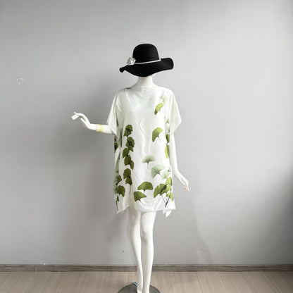 Women's Fashion Shawl