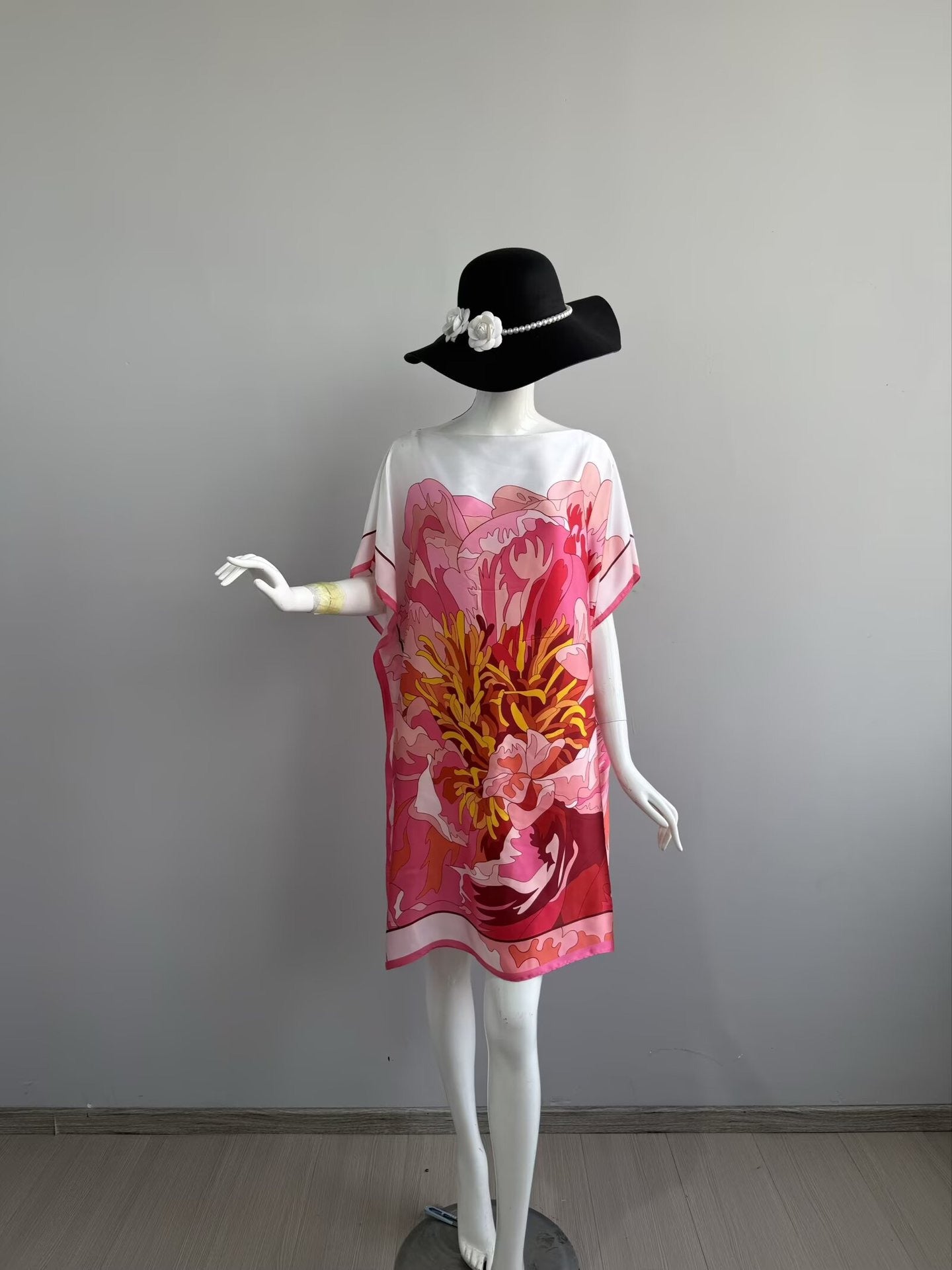 Women's Fashion Shawl