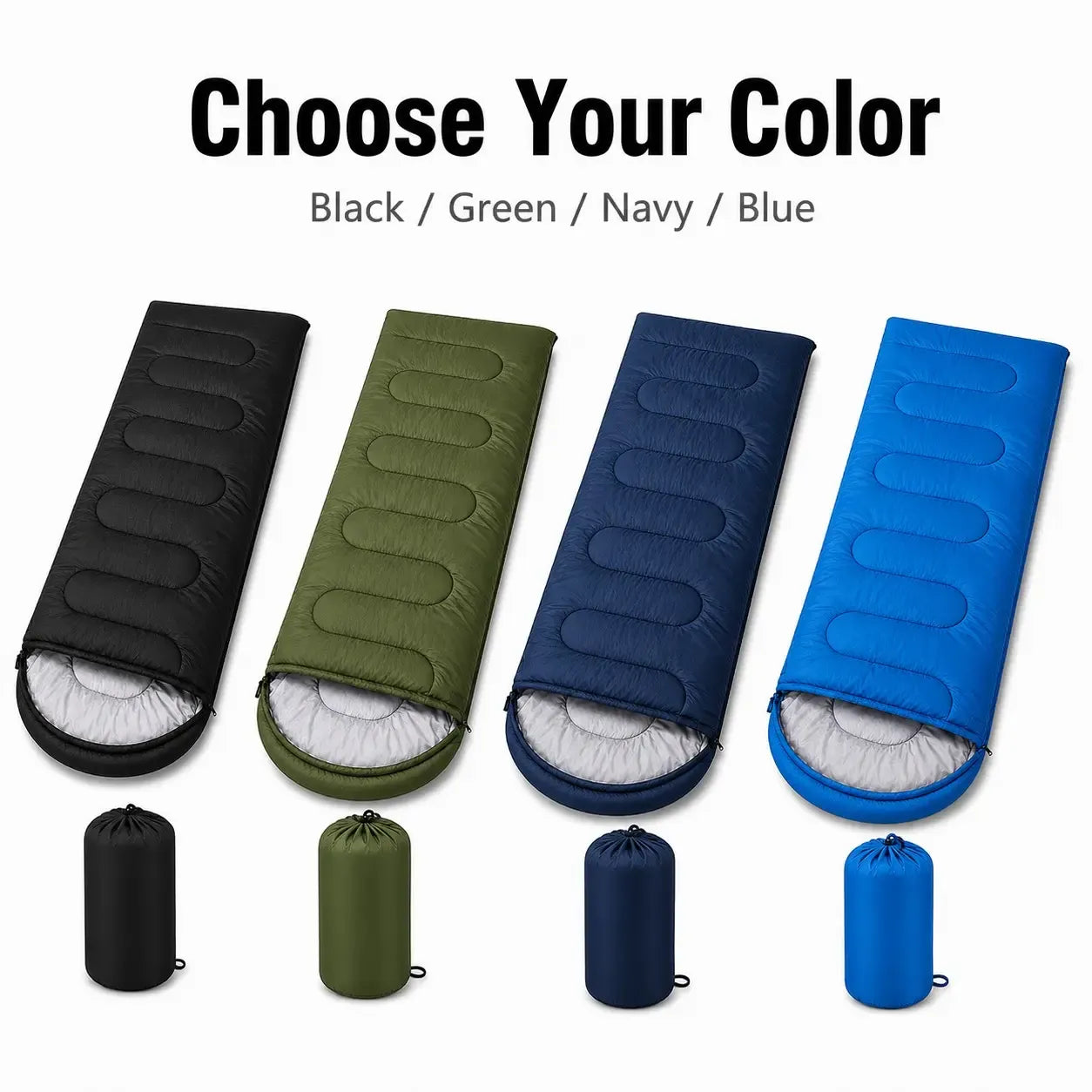 Outdoor Travel Bag