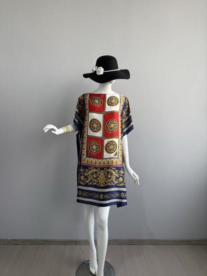 Women's Fashion Shawl
