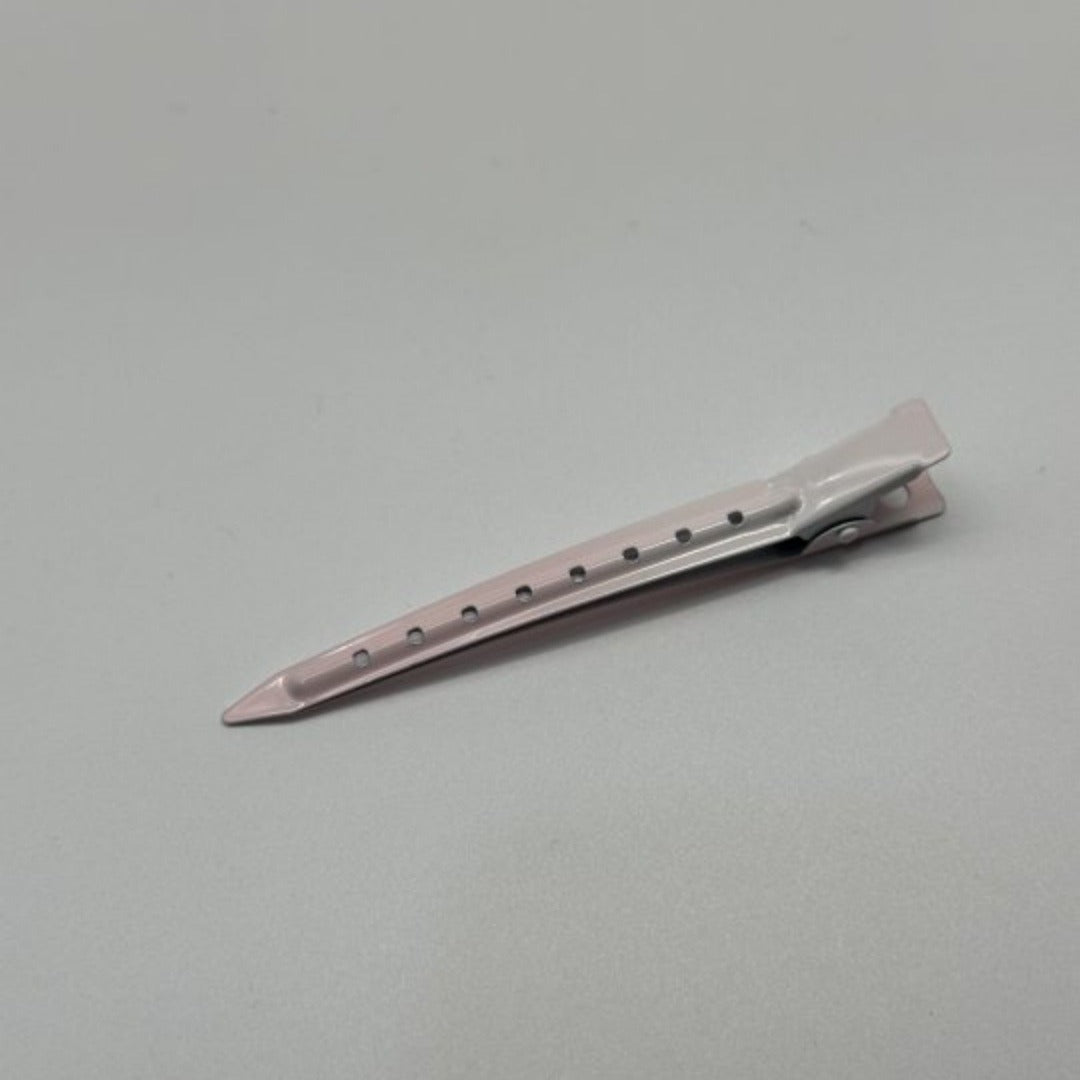 Non-Slip Root Fluffy Hair Pins, No Trace Hair Clips