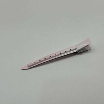 Non-Slip Root Fluffy Hair Pins, No Trace Hair Clips