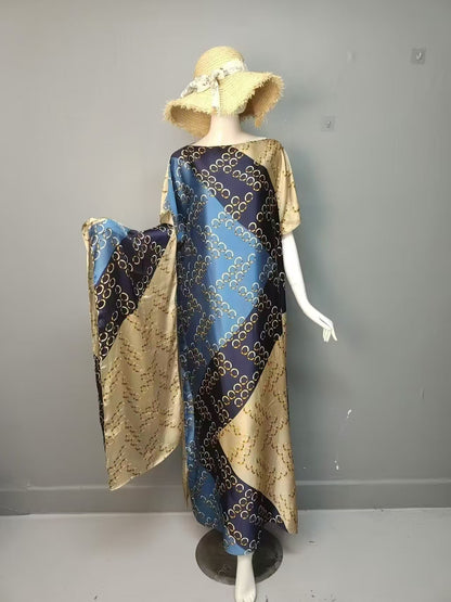Cape Shawl & Scarf Set