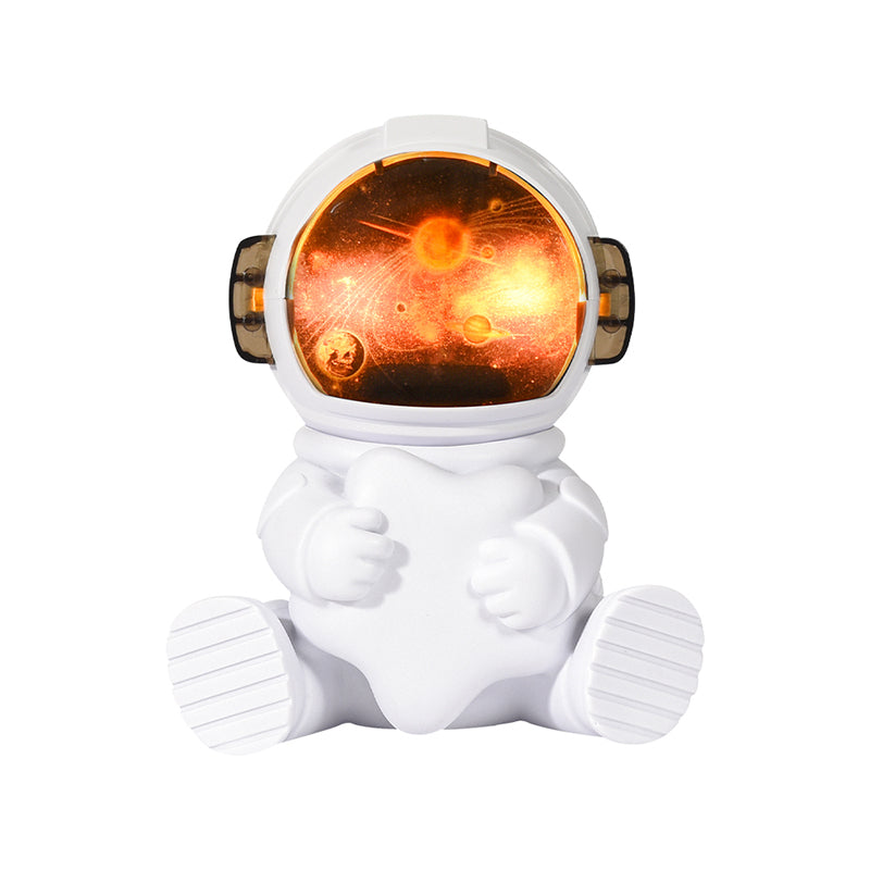 portable mini humidifier