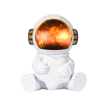 portable mini humidifier