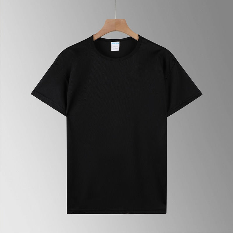 Reflective Sportswear T-Shirt