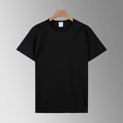 Reflective Sportswear T-Shirt