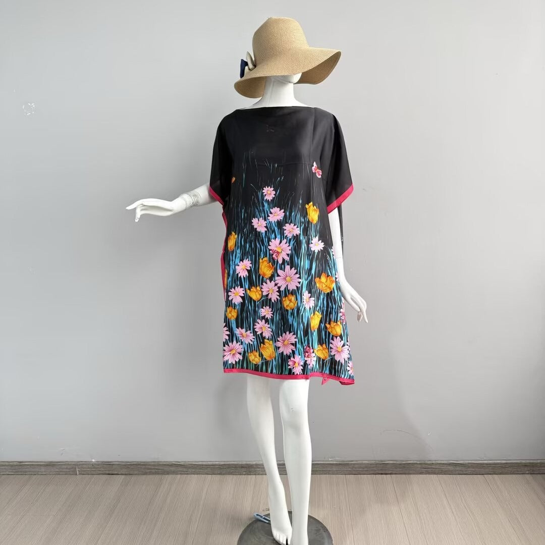 Women's Fashion Shawl