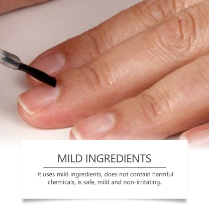 Toenail Fungus Treatment Extra Strength