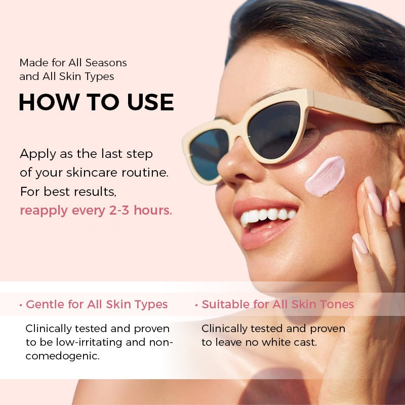 Pink Collagen Jelly Eye Mask | Hydrogel Eye Patches with PDRN