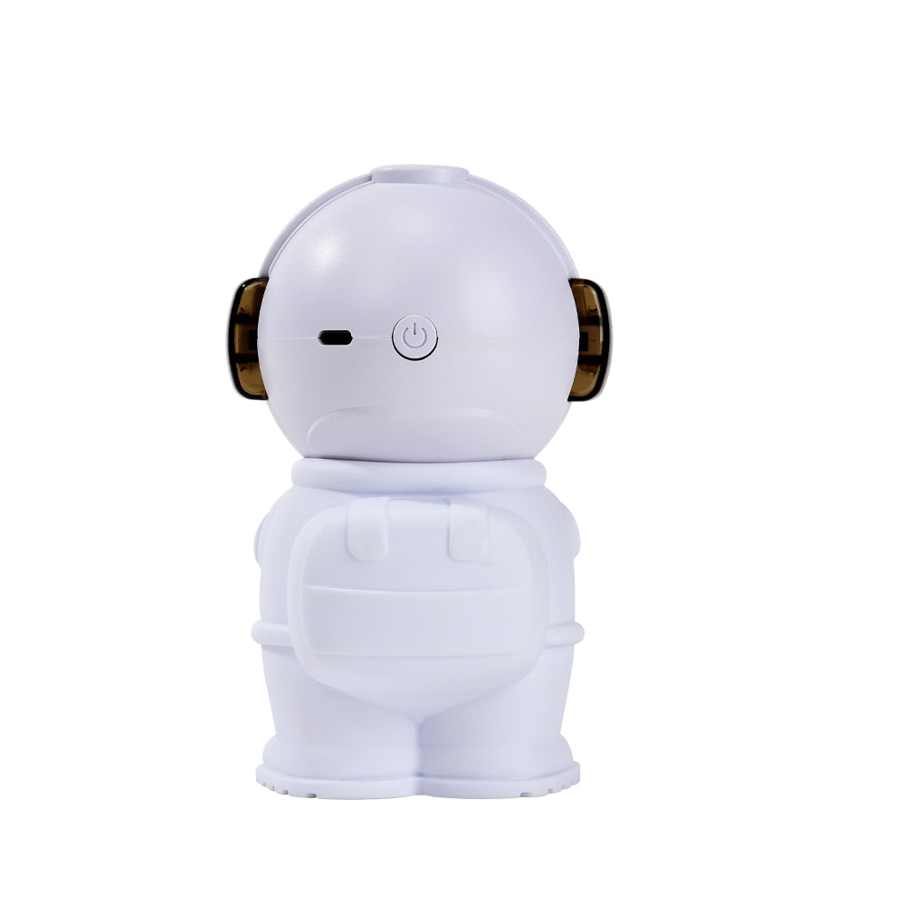 New Astronaut USB Humidifier