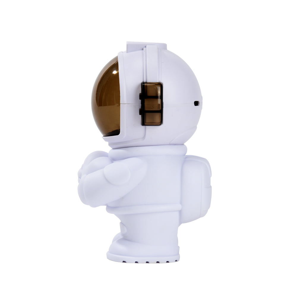 New Astronaut USB Humidifier
