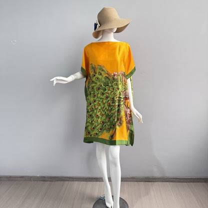 Women's Fashion Shawl