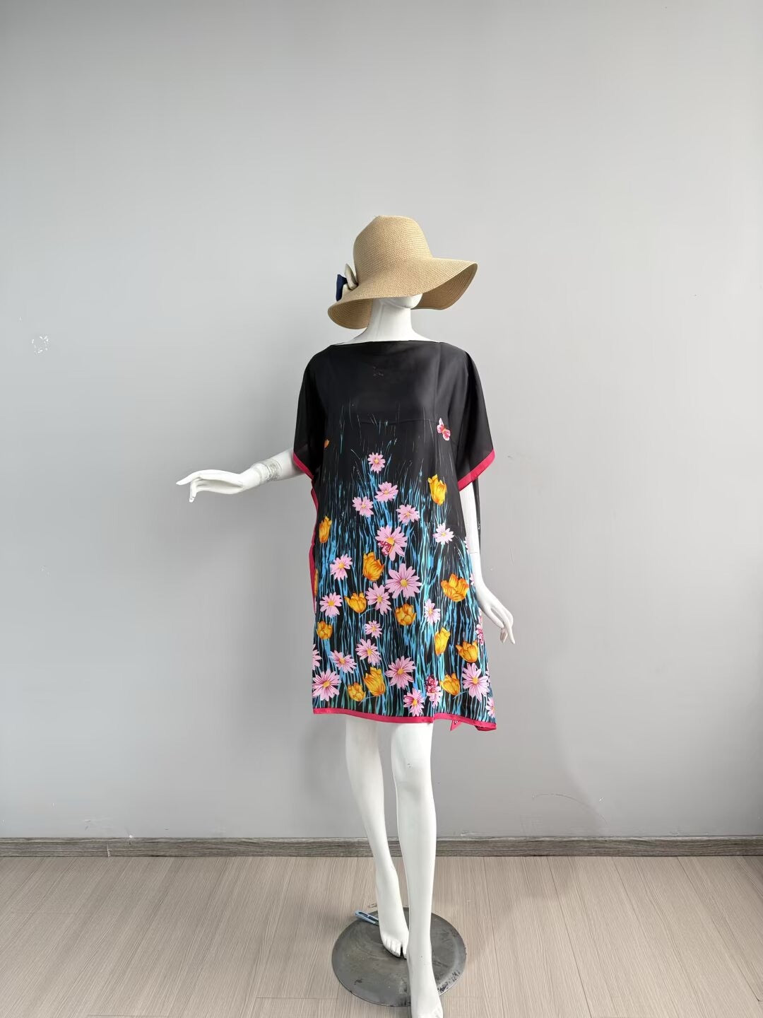 Women's Fashion Shawl