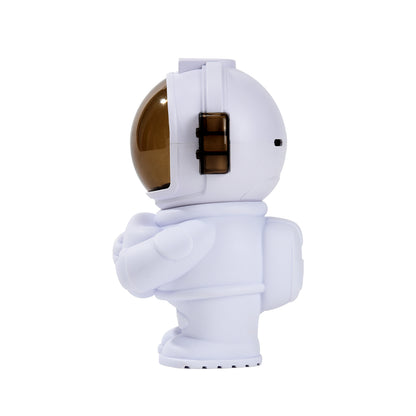 New Astronaut USB Humidifier