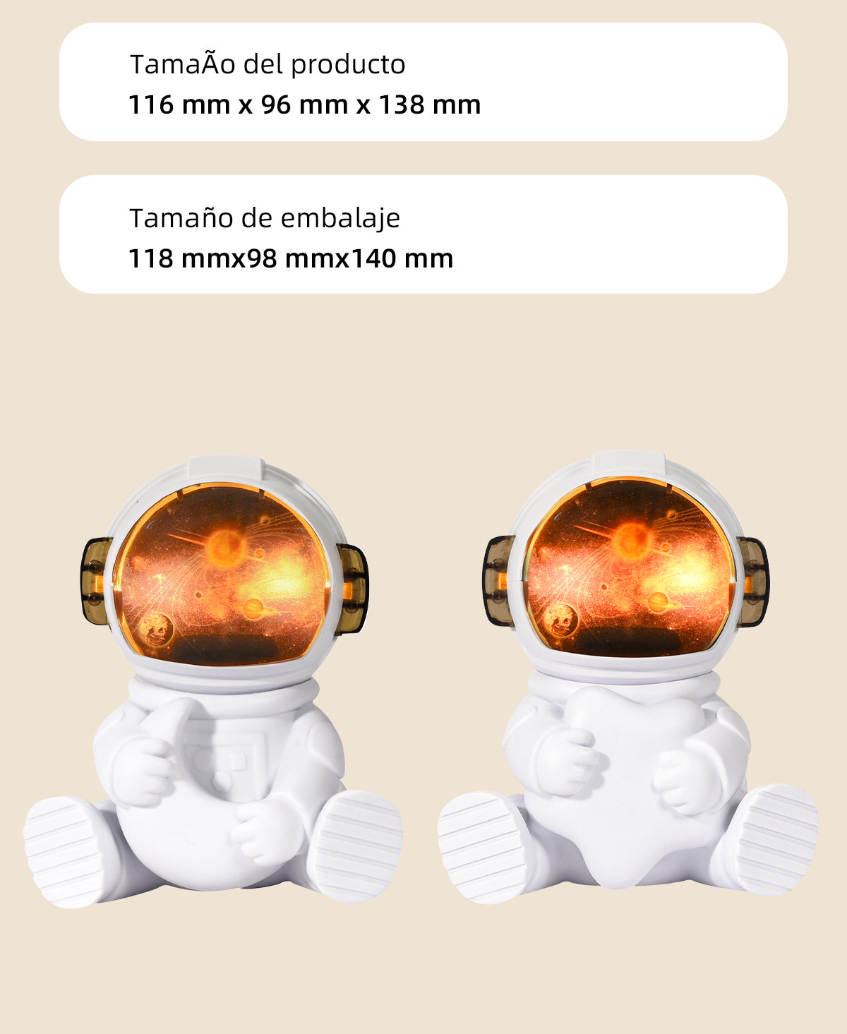 portable mini humidifier