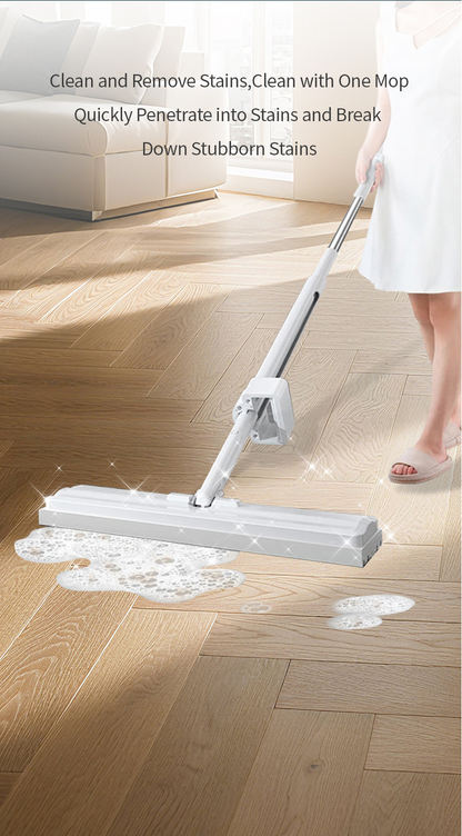 Multi-purpose Limescale & Stain Remover Tablets