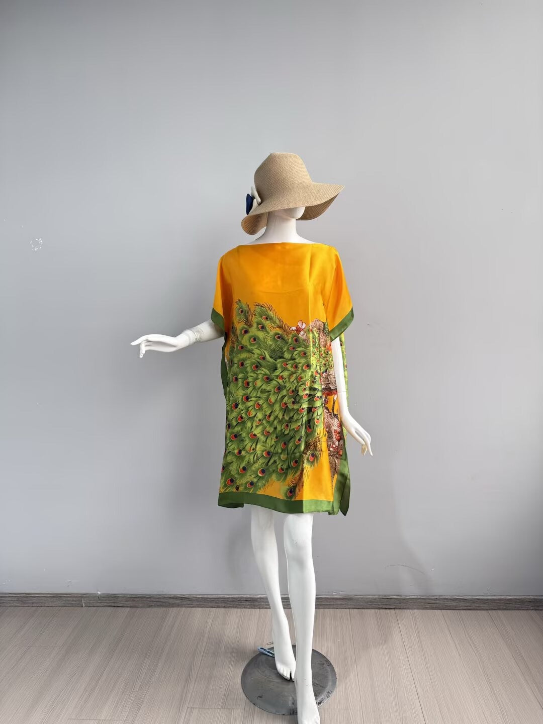 Women's Fashion Shawl