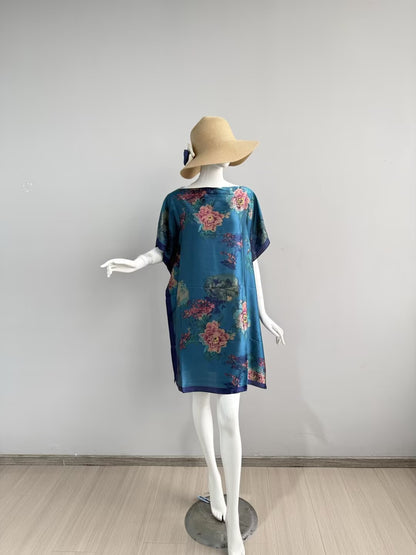 Women's Fashion Shawl