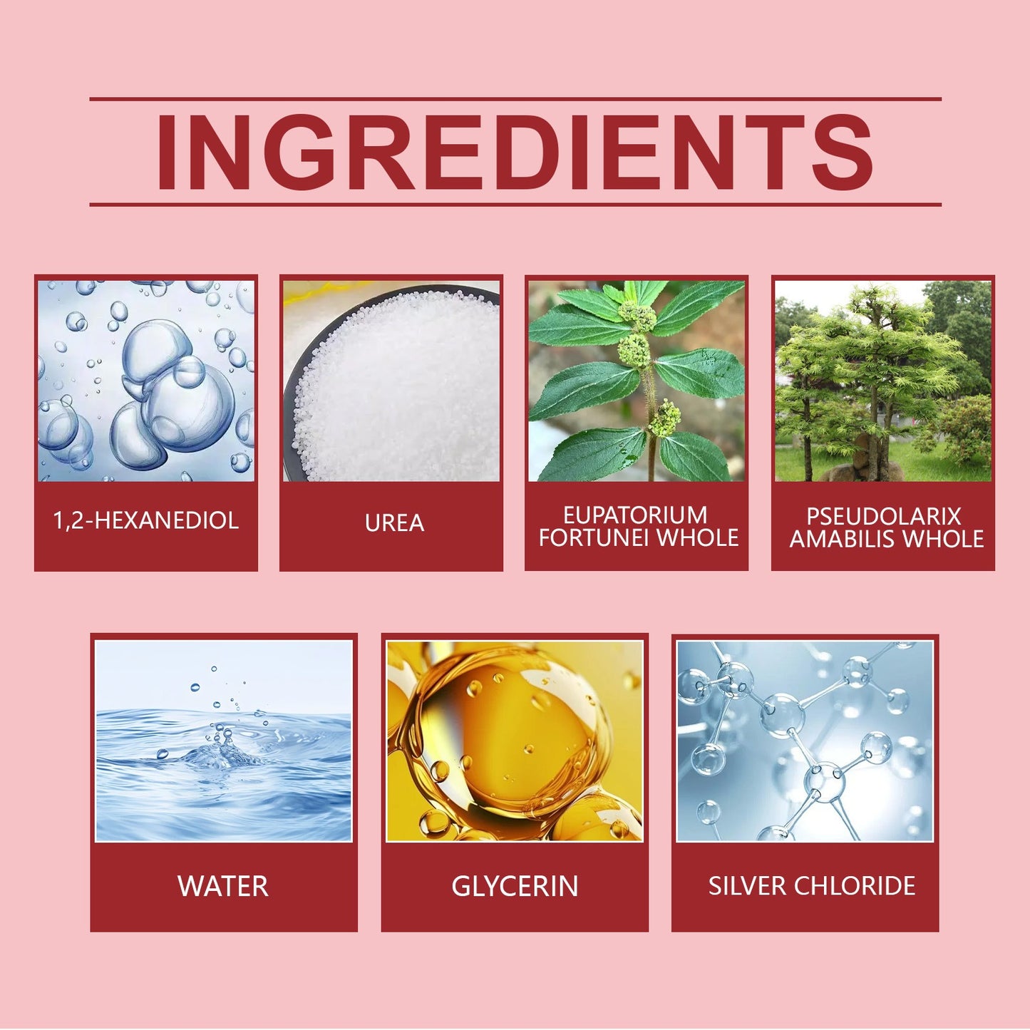 Toenail Fungus Treatment Extra Strength
