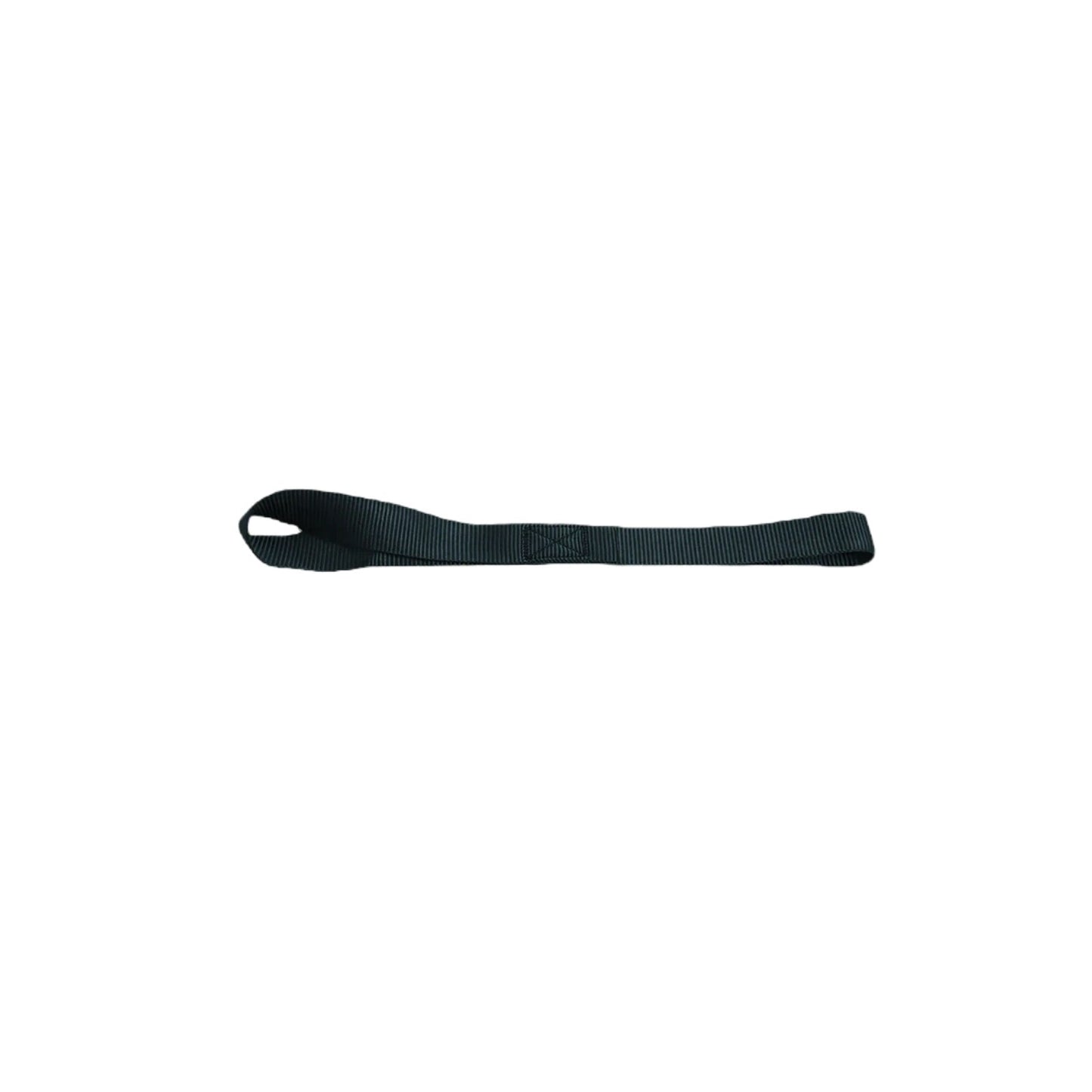 Retractable Ratchet Straps- Medium Duty Self Retracting Tie Down Straps for Truck, Cargo Trailer