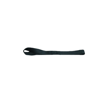 Retractable Ratchet Straps- Medium Duty Self Retracting Tie Down Straps for Truck, Cargo Trailer