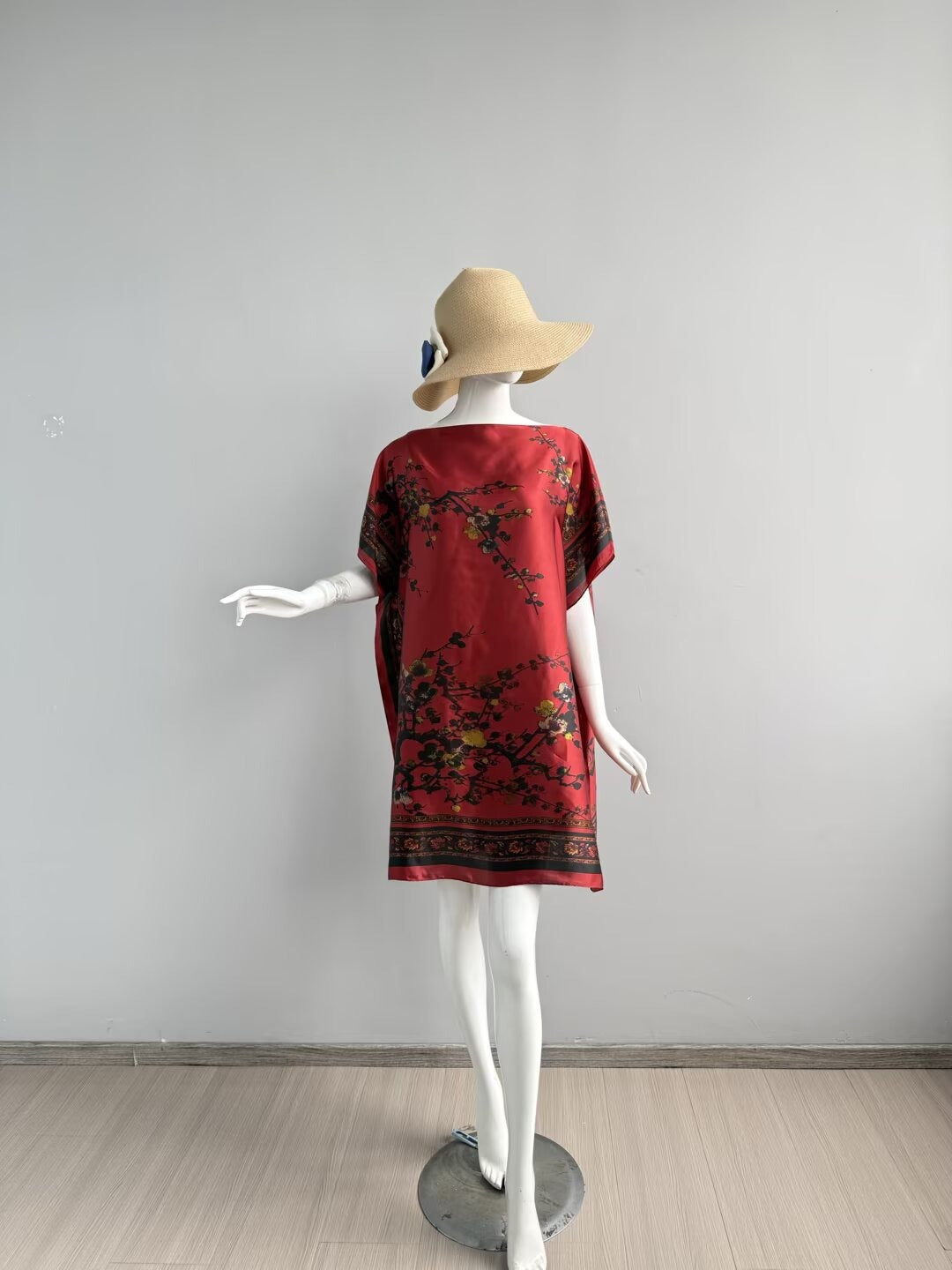 Women's Fashion Shawl