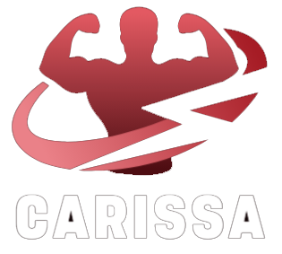CARISSA