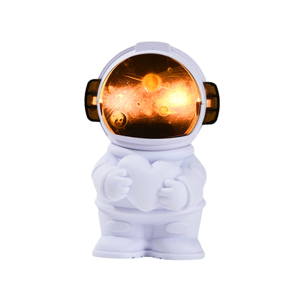New Astronaut USB Humidifier
