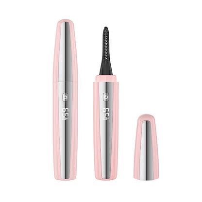 New upgrade Electric eyelash curler