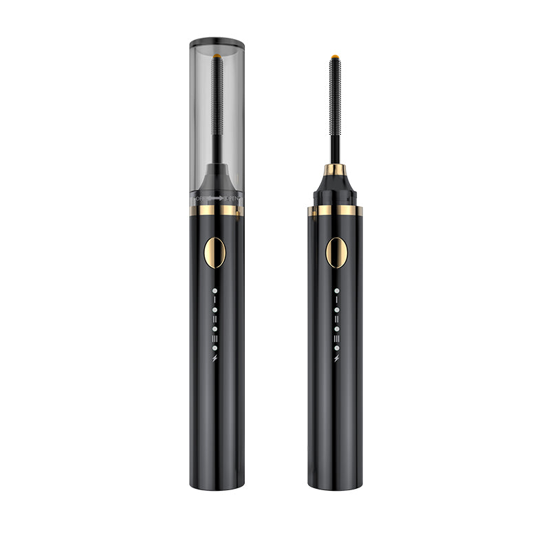 Heated Eyelash Curler 5