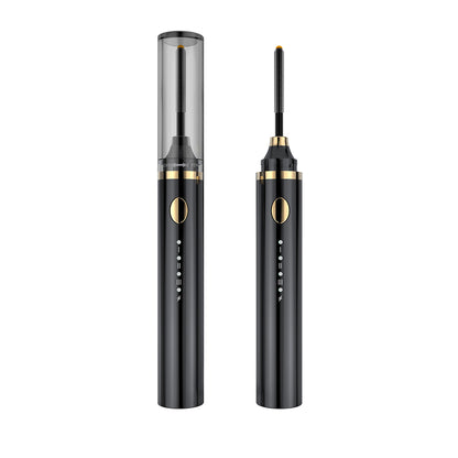 Heated Eyelash Curler 5
