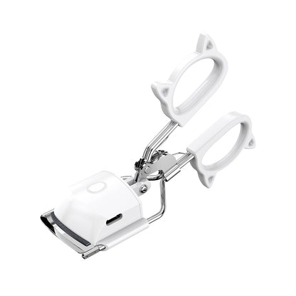 Heated Eyelash Curler 3