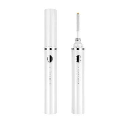Heated Eyelash Curler 5