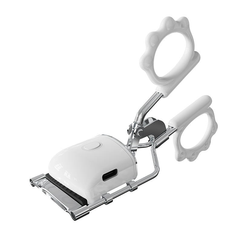 Heated Eyelash Curling Tool