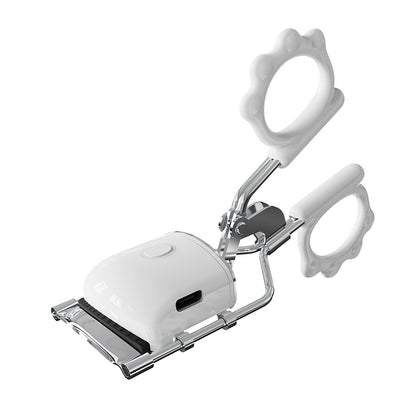Heated Eyelash Curling Tool